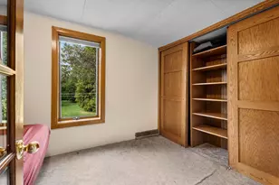 285 Division St, Algoma, WI 54201 - Photo 10