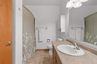 555 Main Avenue #111, De Pere, WI 54115 - Photo 20