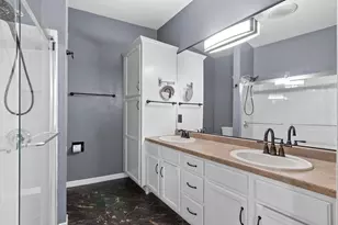 555 Main Ave, De Pere, WI 54115 - Photo 24