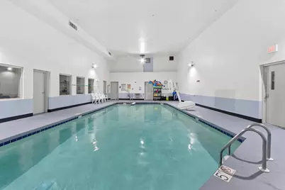 555 Main Avenue #111, De Pere, WI 54115 - Photo 34