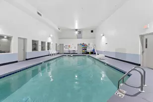 555 Main Ave, De Pere, WI 54115 - Photo 34