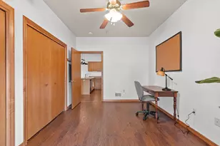555 Main Ave, De Pere, WI 54115 - Photo 18