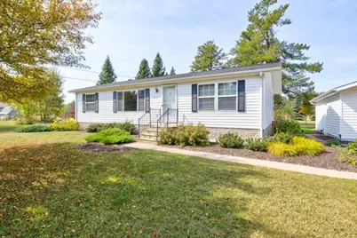 1413 Fj Street, Crivitz, WI 54114 - Photo 1