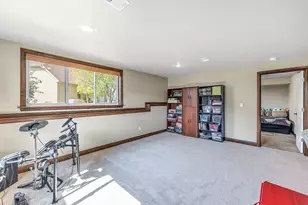 3424 Schubert Pl, Green Bay, WI 54311 - Photo 28