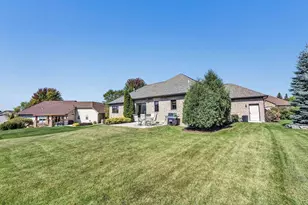 3424 Schubert Pl, Green Bay, WI 54311 - Photo 32