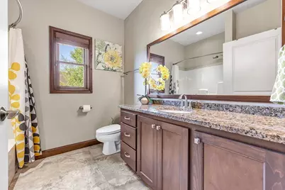 3424 Schubert Place, Green Bay, WI 54311 - Photo 18