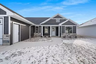 4454 Nature, Howard, WI 54313 - Photo 2