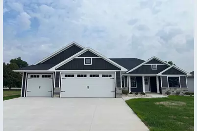 4454 Nature, Howard, WI 54313 - Photo 1