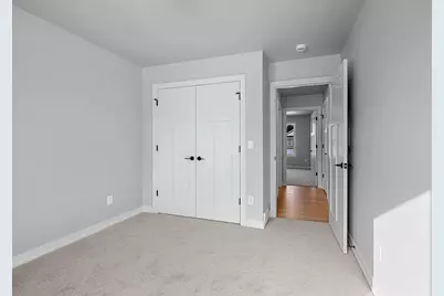 4454 Nature, Howard, WI 54313 - Photo 32