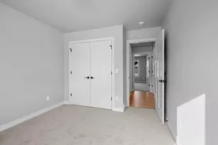 4454 Nature, Howard, WI 54313 - Photo 32