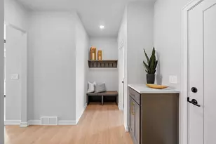 4454 Nature, Howard, WI 54313 - Photo 34