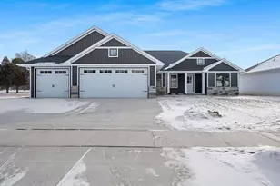 4454 Nature, Howard, WI 54313 - Photo 48