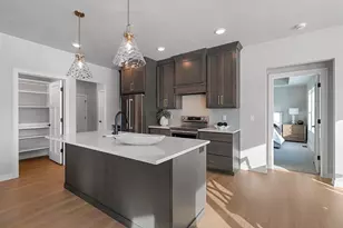 4454 Nature, Howard, WI 54313 - Photo 12