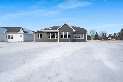 4454 Nature, Howard, WI 54313 - Photo 46