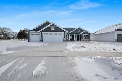 4454 Nature, Howard, WI 54313 - Photo 40