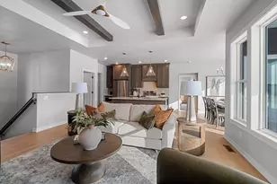 4454 Nature, Howard, WI 54313 - Photo 10