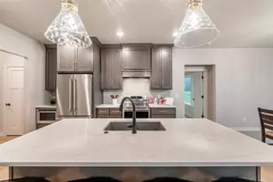 4454 Nature, Howard, WI 54313 - Photo 10