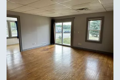 315 W Green Bay Street, Bonduel, WI 54107 - Photo 12