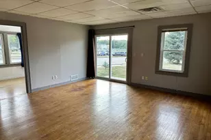 315 W Green Bay St, Bonduel, WI 54107 - Photo 12