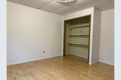 315 W Green Bay Street, Bonduel, WI 54107 - Photo 20