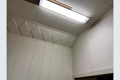 315 W Green Bay Street, Bonduel, WI 54107 - Photo 32