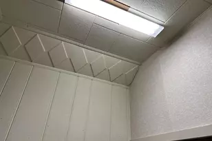 315 W Green Bay St, Bonduel, WI 54107 - Photo 32