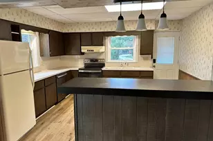 315 W Green Bay St, Bonduel, WI 54107 - Photo 16