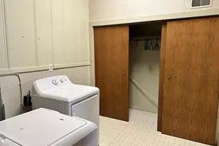 315 W Green Bay St, Bonduel, WI 54107 - Photo 30