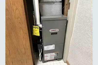 315 W Green Bay Street, Bonduel, WI 54107 - Photo 34