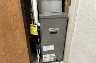 315 W Green Bay St, Bonduel, WI 54107 - Photo 34