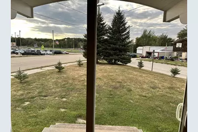 315 W Green Bay Street, Bonduel, WI 54107 - Photo 8