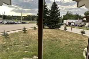 315 W Green Bay St, Bonduel, WI 54107 - Photo 8