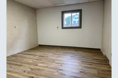 315 W Green Bay Street, Bonduel, WI 54107 - Photo 24