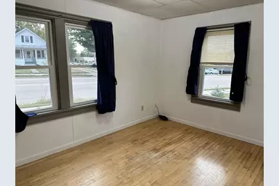 315 W Green Bay Street, Bonduel, WI 54107 - Photo 22