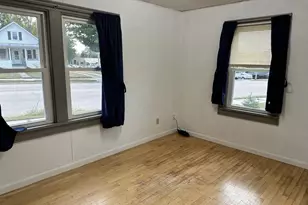 315 W Green Bay St, Bonduel, WI 54107 - Photo 22