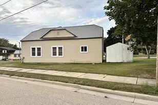 315 W Green Bay St, Bonduel, WI 54107 - Photo 6