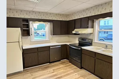 315 W Green Bay Street, Bonduel, WI 54107 - Photo 18