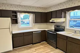 315 W Green Bay St, Bonduel, WI 54107 - Photo 18