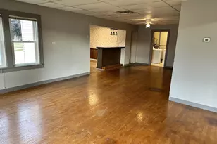 315 W Green Bay St, Bonduel, WI 54107 - Photo 10