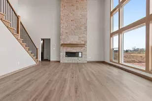 302 Lansdowne St, De Pere, WI 54115 - Photo 10