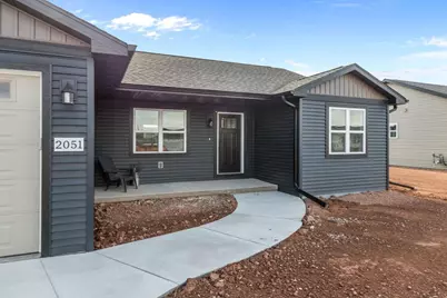 2051 Red Fox Lane, Kaukauna, WI 54130 - Photo 30