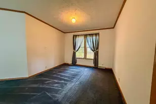 17560 Bass Point Ln, Townsend, WI 54175 - Photo 14