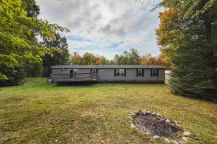 17560 Bass Point Ln, Townsend, WI 54175 - Photo 2