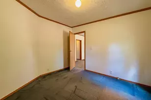 17560 Bass Point Ln, Townsend, WI 54175 - Photo 18