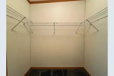 17560 Bass Point Lane, Townsend, WI 54175 - Photo 20