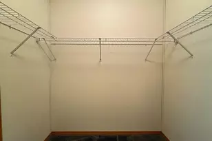 17560 Bass Point Ln, Townsend, WI 54175 - Photo 20