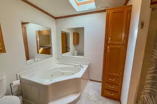 17560 Bass Point Ln, Townsend, WI 54175 - Photo 22