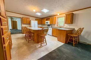 17560 Bass Point Ln, Townsend, WI 54175 - Photo 10