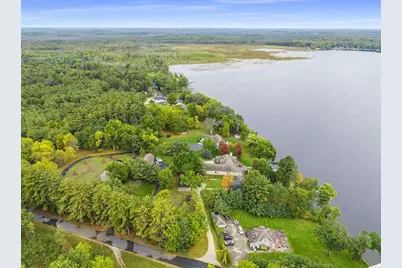 N8234 Oak Lane, Crivitz, WI 54114 - Photo 86