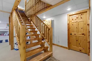 N8234 Oak Ln, Crivitz, WI 54114 - Photo 56